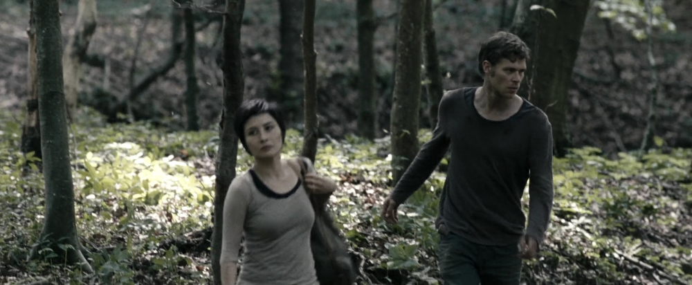 VampireDiariesWorld-dot-nl_OpenGrave2737.jpg