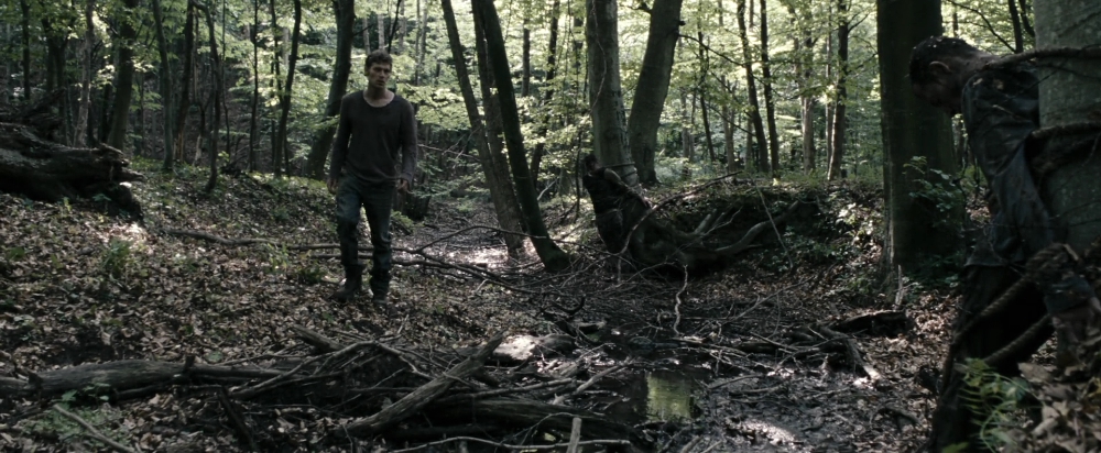 VampireDiariesWorld-dot-nl_OpenGrave2744.jpg