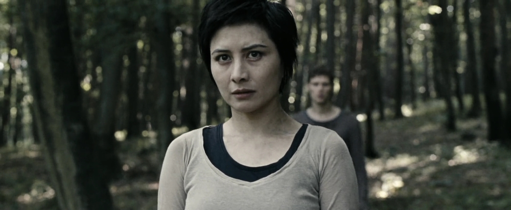 VampireDiariesWorld-dot-nl_OpenGrave2753.jpg