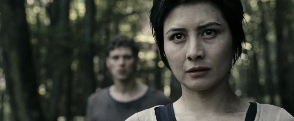 VampireDiariesWorld-dot-nl_OpenGrave2756.jpg