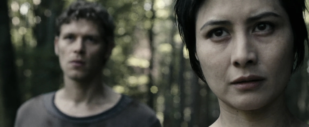 VampireDiariesWorld-dot-nl_OpenGrave2759.jpg