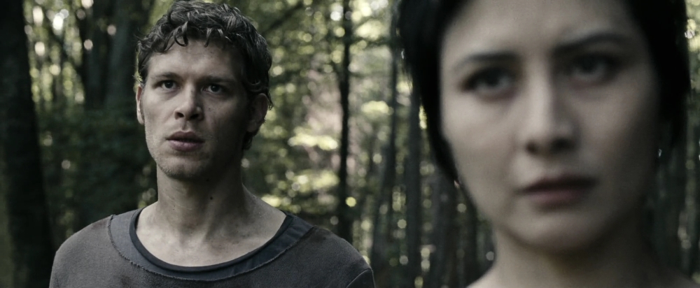 VampireDiariesWorld-dot-nl_OpenGrave2761.jpg