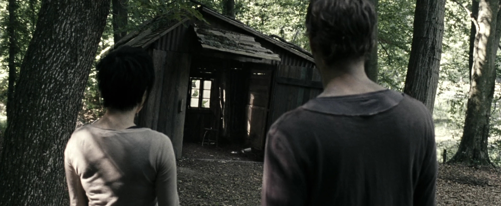 VampireDiariesWorld-dot-nl_OpenGrave2762.jpg