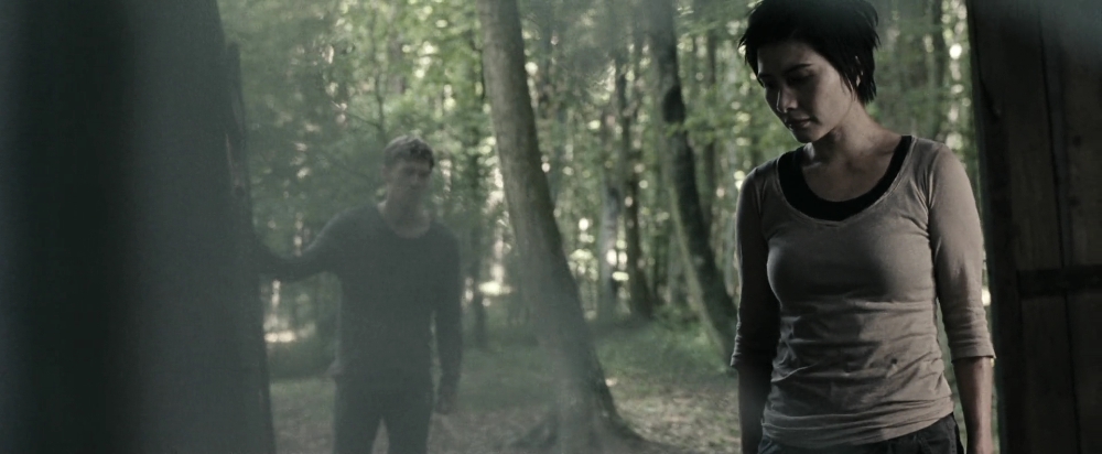 VampireDiariesWorld-dot-nl_OpenGrave2771.jpg