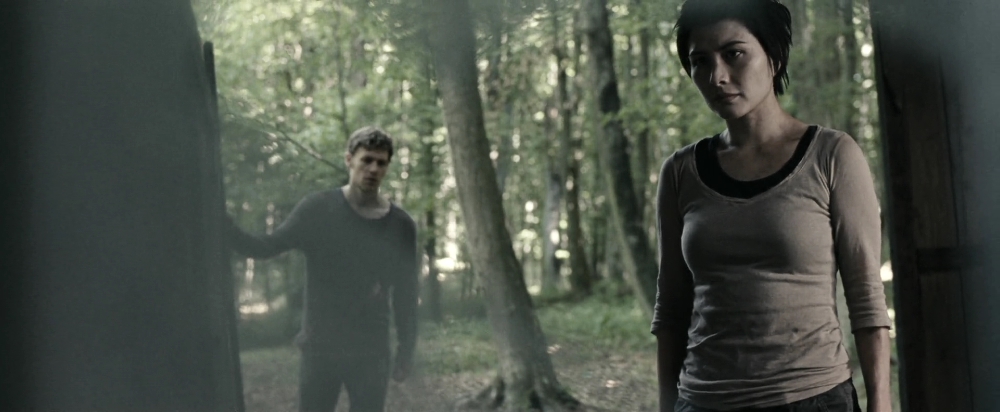VampireDiariesWorld-dot-nl_OpenGrave2773.jpg