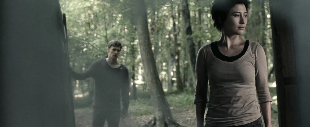 VampireDiariesWorld-dot-nl_OpenGrave2775.jpg
