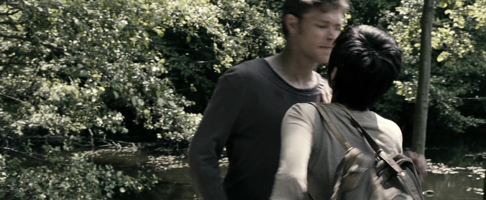 VampireDiariesWorld-dot-nl_OpenGrave2801.jpg