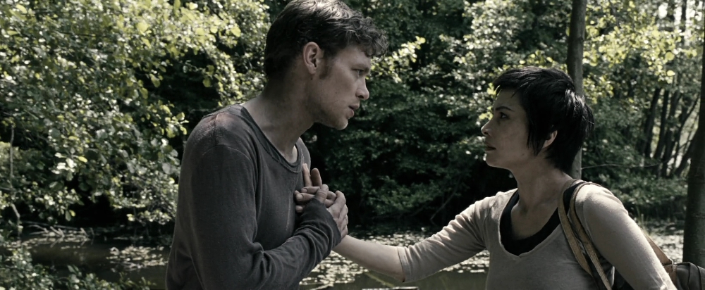 VampireDiariesWorld-dot-nl_OpenGrave2805.jpg