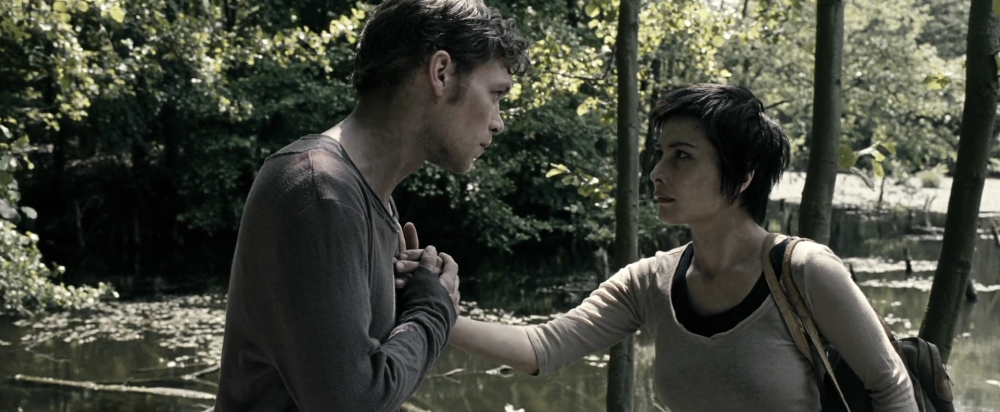 VampireDiariesWorld-dot-nl_OpenGrave2808.jpg