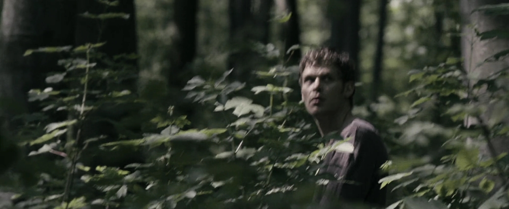 VampireDiariesWorld-dot-nl_OpenGrave2828.jpg