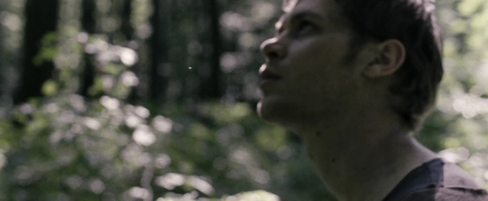 VampireDiariesWorld-dot-nl_OpenGrave2833.jpg
