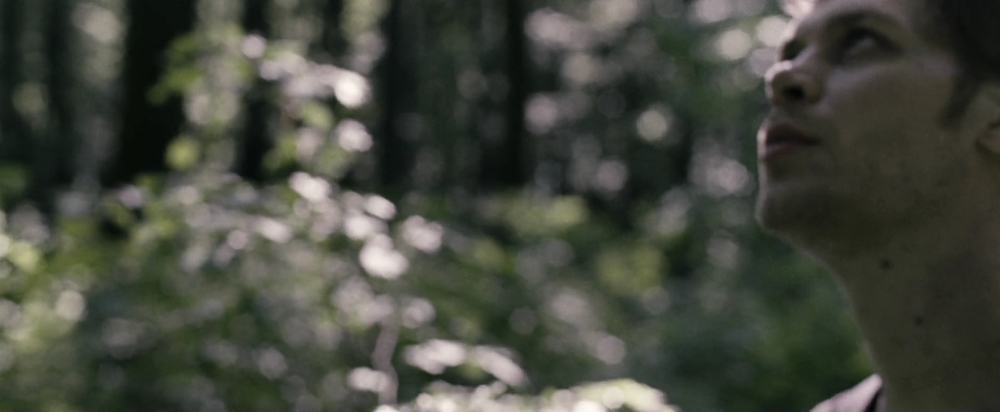 VampireDiariesWorld-dot-nl_OpenGrave2834.jpg