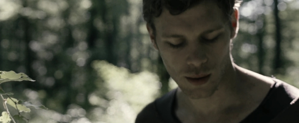 VampireDiariesWorld-dot-nl_OpenGrave2847.jpg