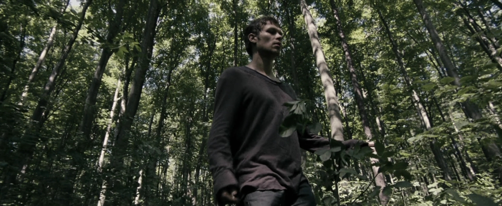 VampireDiariesWorld-dot-nl_OpenGrave2859.jpg