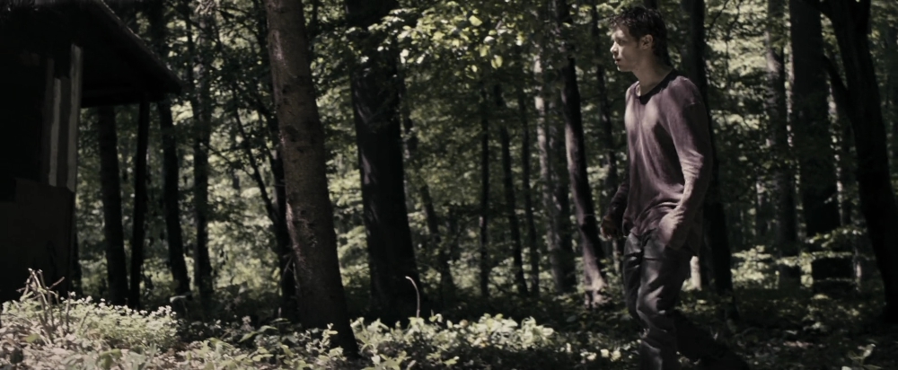 VampireDiariesWorld-dot-nl_OpenGrave2872.jpg