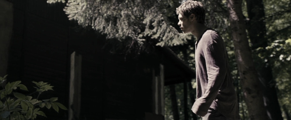 VampireDiariesWorld-dot-nl_OpenGrave2876.jpg