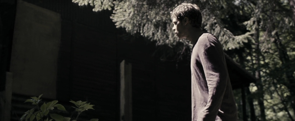 VampireDiariesWorld-dot-nl_OpenGrave2877.jpg