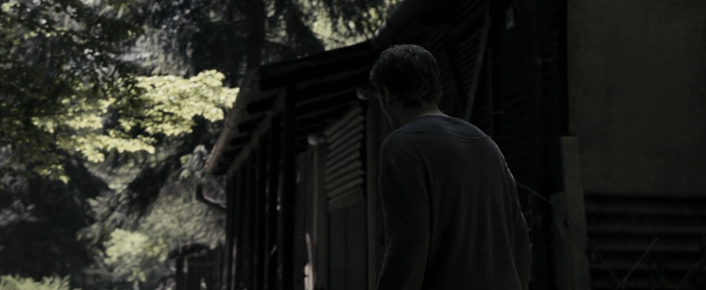 VampireDiariesWorld-dot-nl_OpenGrave2881.jpg