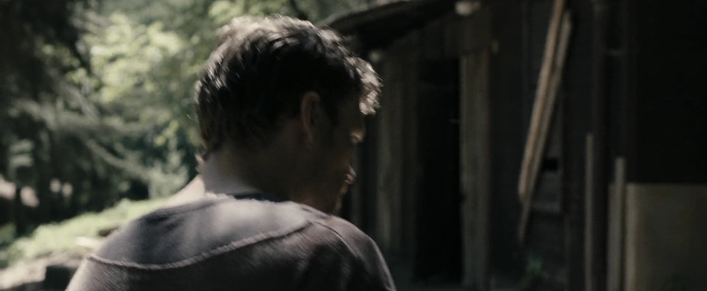 VampireDiariesWorld-dot-nl_OpenGrave2900.jpg