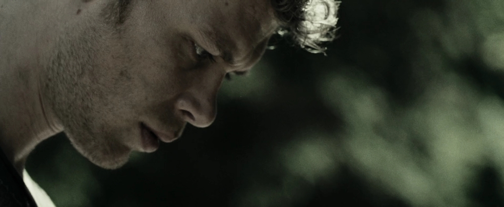 VampireDiariesWorld-dot-nl_OpenGrave2915.jpg