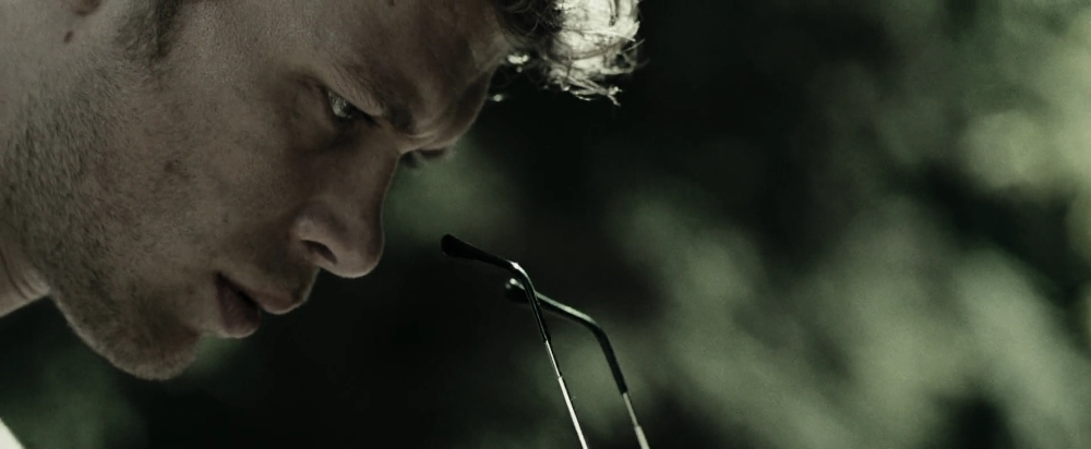 VampireDiariesWorld-dot-nl_OpenGrave2917.jpg