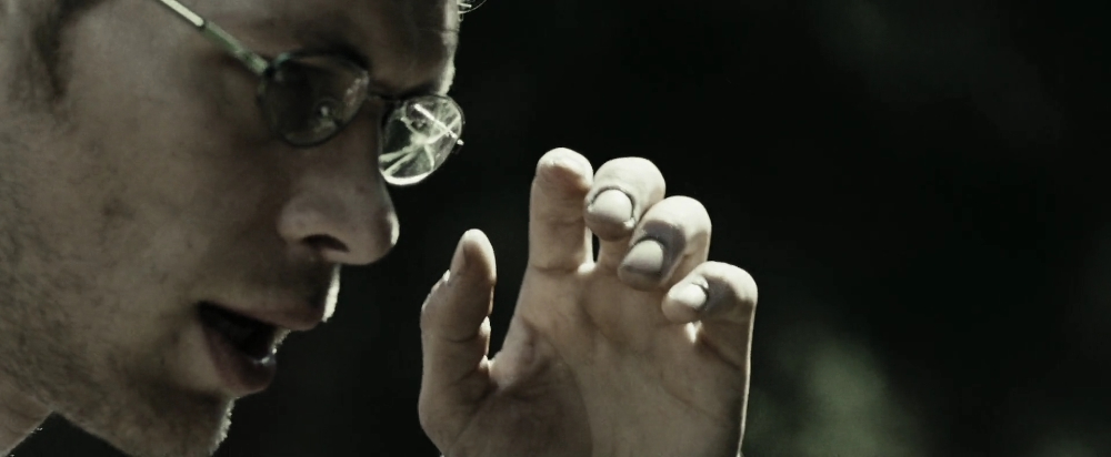 VampireDiariesWorld-dot-nl_OpenGrave2931.jpg