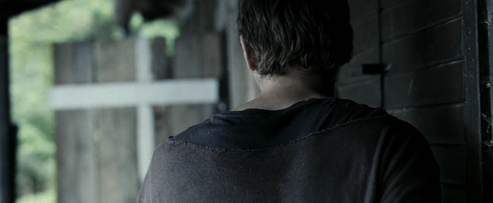 VampireDiariesWorld-dot-nl_OpenGrave3165.jpg