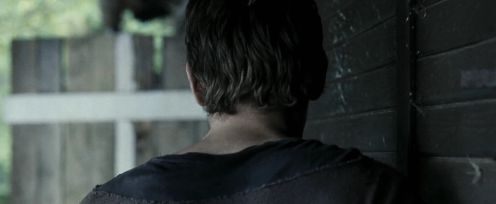 VampireDiariesWorld-dot-nl_OpenGrave3168.jpg VampireDiariesWorld-dot-nl_OpenGrave3168.jpg