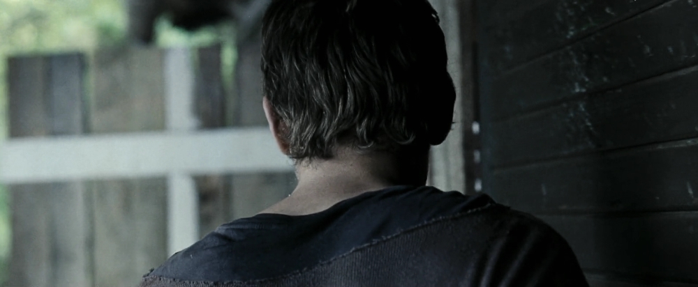 VampireDiariesWorld-dot-nl_OpenGrave3169.jpg VampireDiariesWorld-dot-nl_OpenGrave3169.jpg