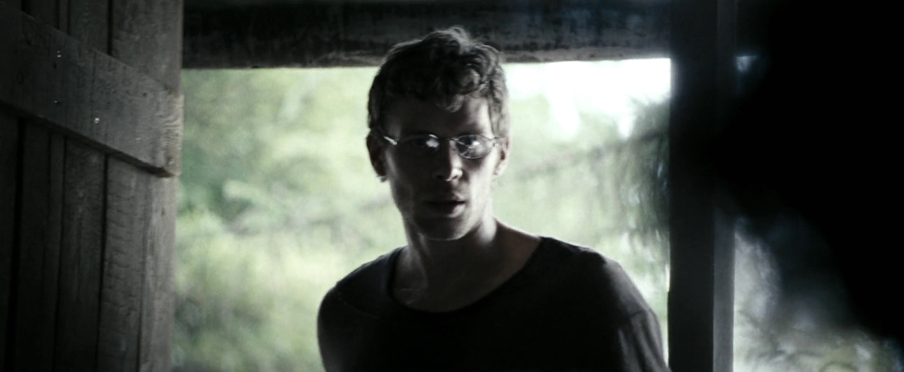 VampireDiariesWorld-dot-nl_OpenGrave3179.jpg VampireDiariesWorld-dot-nl_OpenGrave3179.jpg