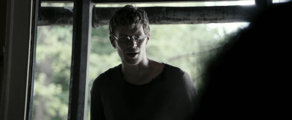 VampireDiariesWorld-dot-nl_OpenGrave3185.jpg VampireDiariesWorld-dot-nl_OpenGrave3185.jpg