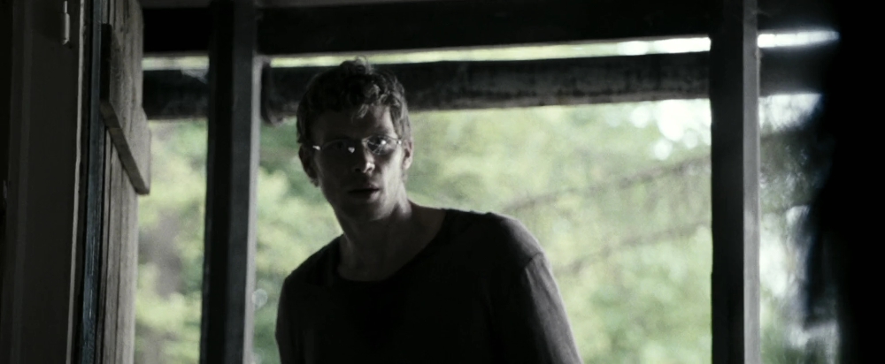 VampireDiariesWorld-dot-nl_OpenGrave3194.jpg VampireDiariesWorld-dot-nl_OpenGrave3194.jpg