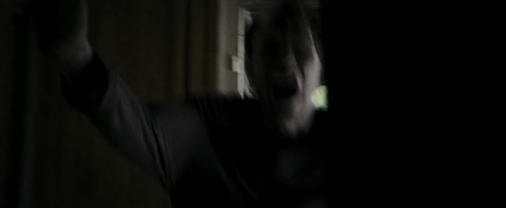 VampireDiariesWorld-dot-nl_OpenGrave3211.jpg