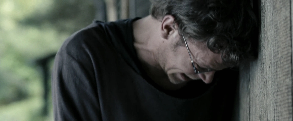 VampireDiariesWorld-dot-nl_OpenGrave3221.jpg