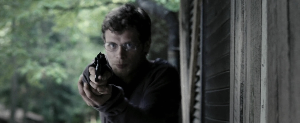 VampireDiariesWorld-dot-nl_OpenGrave3234.jpg VampireDiariesWorld-dot-nl_OpenGrave3234.jpg