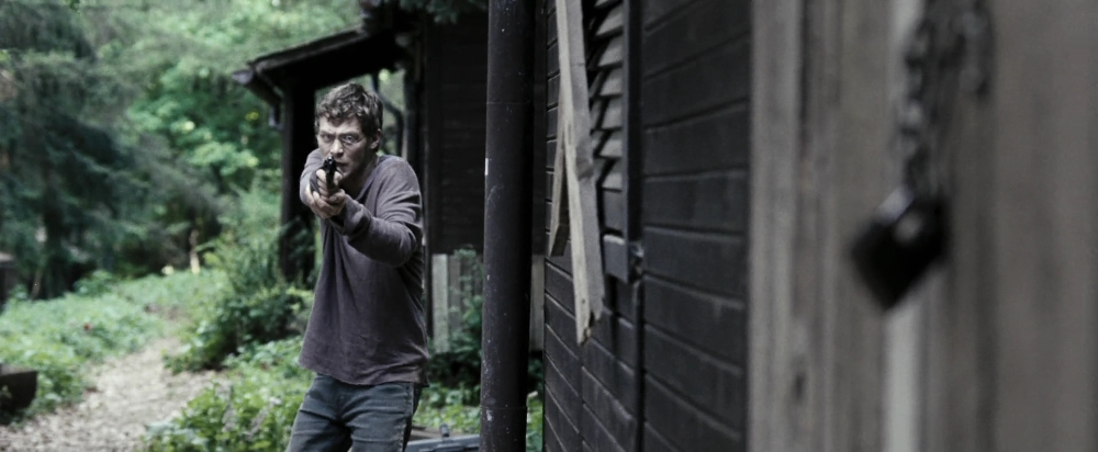 VampireDiariesWorld-dot-nl_OpenGrave3249.jpg