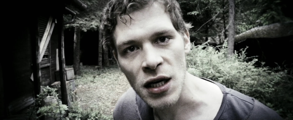 VampireDiariesWorld-dot-nl_OpenGrave3739.jpg