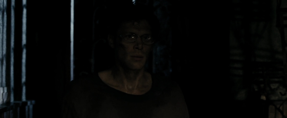 VampireDiariesWorld-dot-nl_OpenGrave4769.jpg VampireDiariesWorld-dot-nl_OpenGrave4769.jpg