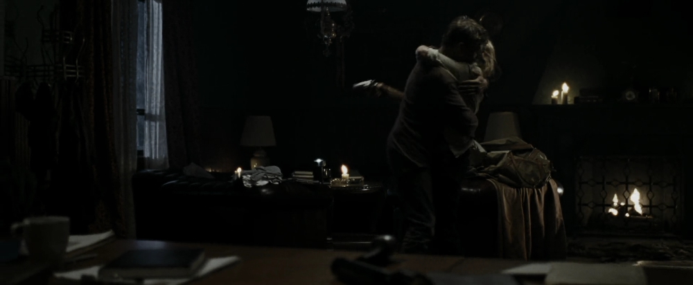 VampireDiariesWorld-dot-nl_OpenGrave4791.jpg VampireDiariesWorld-dot-nl_OpenGrave4791.jpg