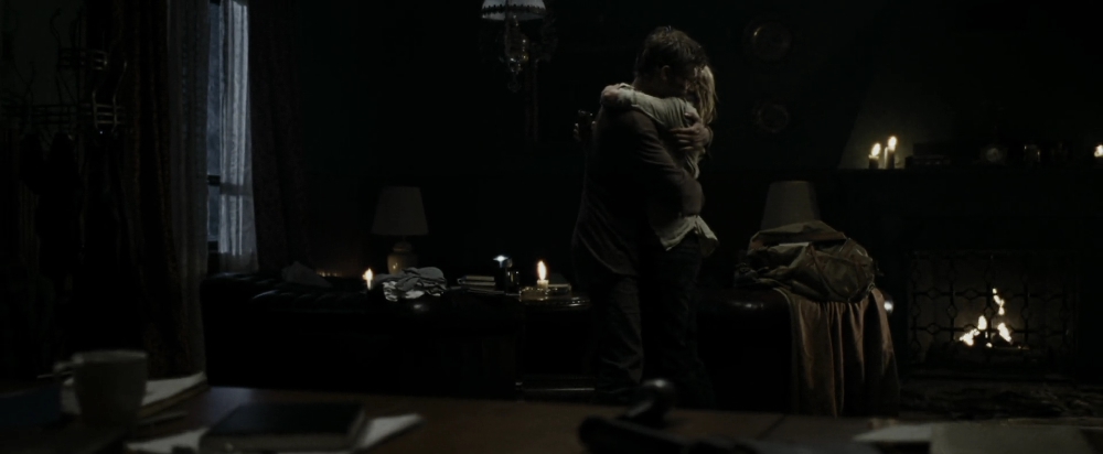 VampireDiariesWorld-dot-nl_OpenGrave4794.jpg