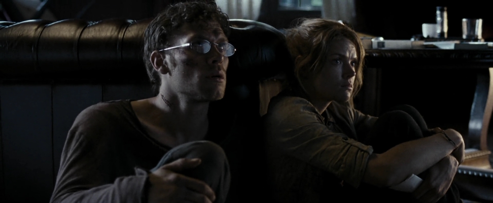 VampireDiariesWorld-dot-nl_OpenGrave4994.jpg