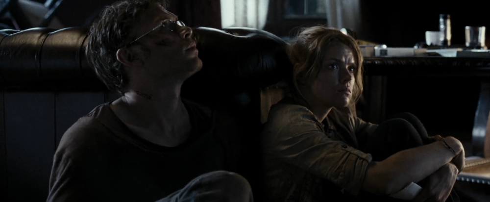 VampireDiariesWorld-dot-nl_OpenGrave4995.jpg