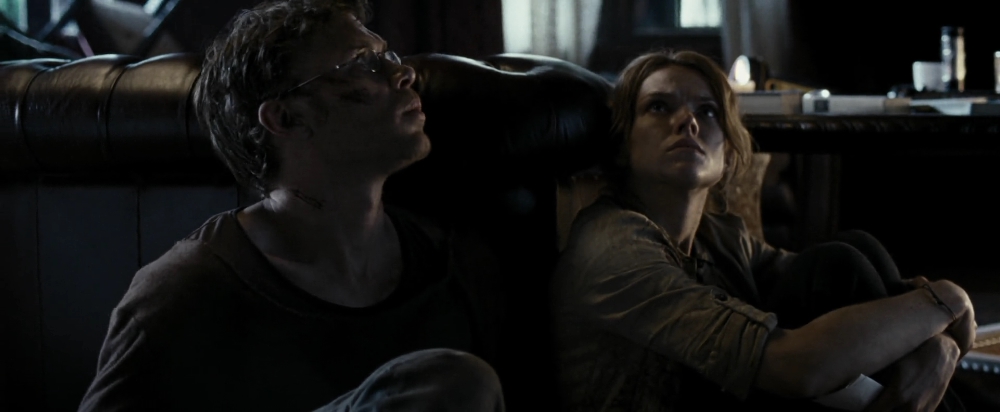 VampireDiariesWorld-dot-nl_OpenGrave4998.jpg