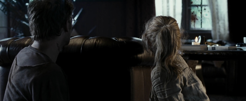 VampireDiariesWorld-dot-nl_OpenGrave5012.jpg