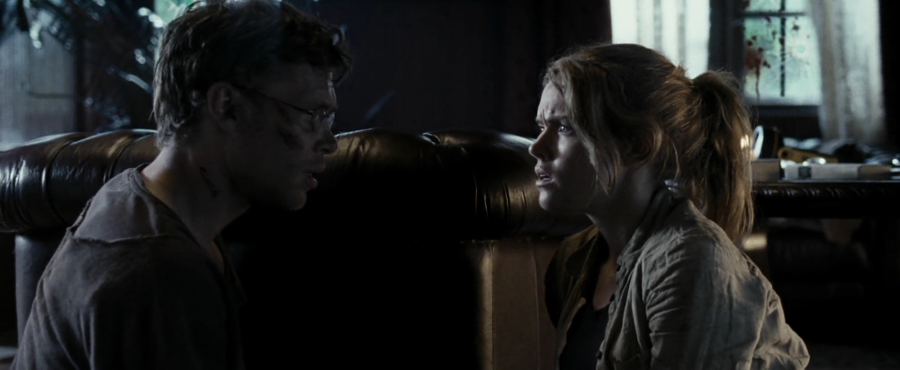 VampireDiariesWorld-dot-nl_OpenGrave5015.jpg