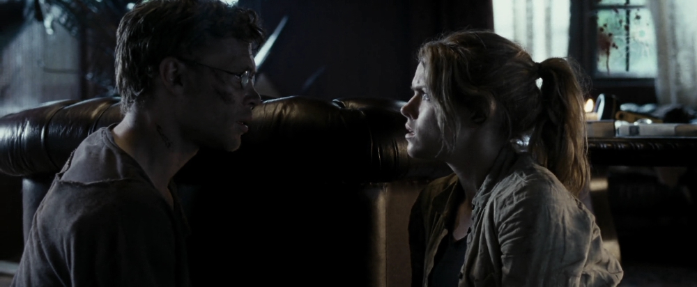 VampireDiariesWorld-dot-nl_OpenGrave5017.jpg