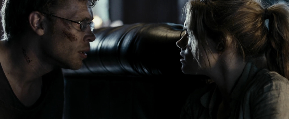 VampireDiariesWorld-dot-nl_OpenGrave5020.jpg