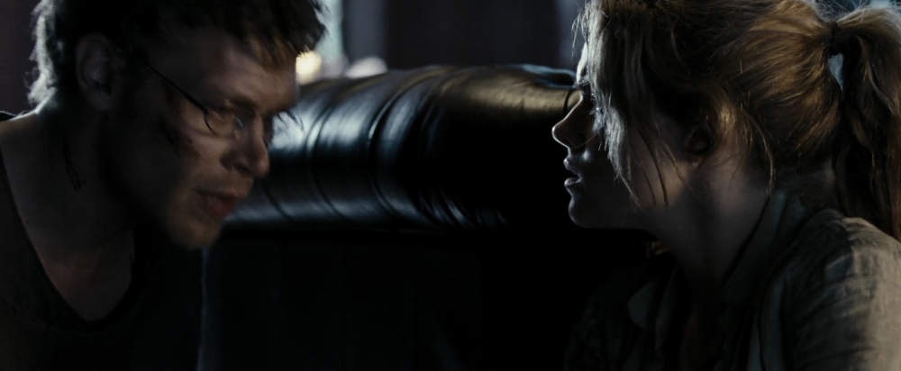 VampireDiariesWorld-dot-nl_OpenGrave5021.jpg