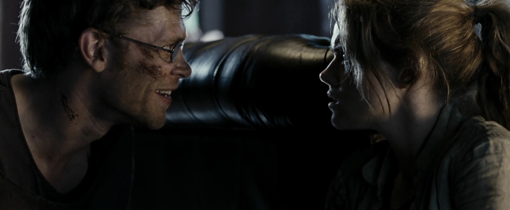 VampireDiariesWorld-dot-nl_OpenGrave5022.jpg