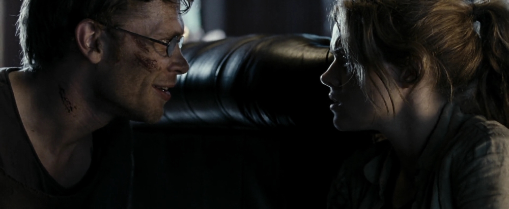 VampireDiariesWorld-dot-nl_OpenGrave5023.jpg